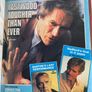 Full set of 1984 Film Review magazine Image 9