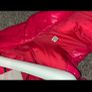 moncler gilet Image 8