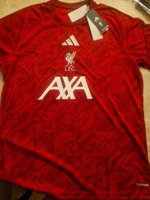 jersey