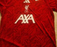 jersey