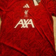 jersey
