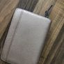 Kate Spade wallet Image 10