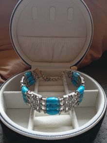 Costume Bracelet