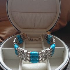 Costume Bracelet