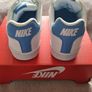 Nike runners boys/girls Image 3