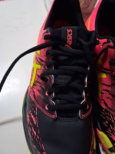 Asics Gel Trainers