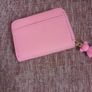TOUS purse Image 4
