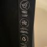 XL - Regatta Men's Waterproof Breathable Image 4