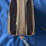 Women's Calvin Klein Crossbody Bag Image 3