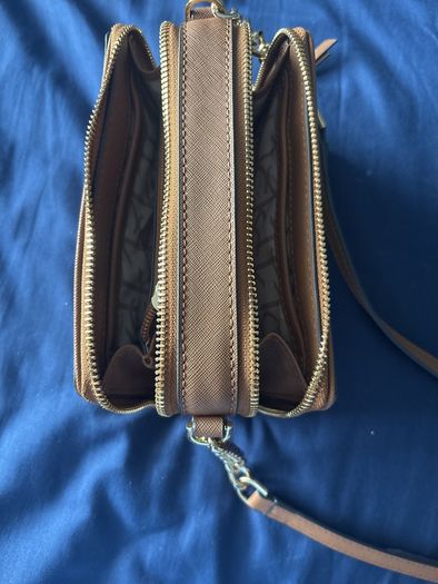 Women's Calvin Klein Crossbody Bag