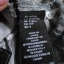 Dead bride costume size 7-8 y Image 2