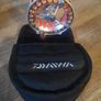Daiwa Lochmor SLA 5/6 Fly Reel Image 4