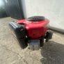 Vangaurd 16hp V-twin Engine Image 6