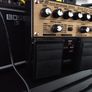 BOSS GP-20 Amp Factory. Image 3