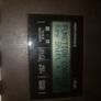 YAMAHA DX 21 Synthesizer Image 4