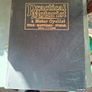 Old Heavy Practical Motorist and Motor Cyclist Repair Book Lots of Old Advertisements, postage available or collection Image 2