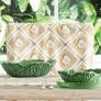 Nina Campbell Designer Fabric Image 7