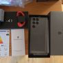 Nubia Red Magic 11 Pro  16GB RAM/512GB Image 2