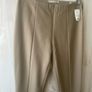 The Row trousers Image 2