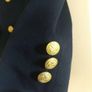 Tommy hilfiger Image 3