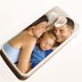 Personalised Cover for Motorola Moto G2 Image 2