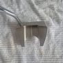 Evnroll ER5 Putter Image 7