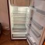 Fridge Image 3