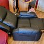assisted standing power chair Image 3