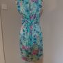 Size 10 Closet Dress Image 3