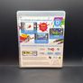 uDraw studio Instant Artist Ps3 Image 4
