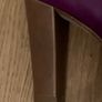 Hobbs Shoes Image 6