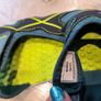 Regatta sandals size 6 Image 3