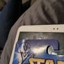 star wars Image 2