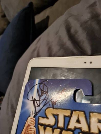 star wars