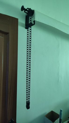Photo Background
