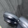 Bose QC Ultra Gen 1 Image 3