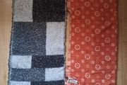 Women's Scarf X 2 Zelly