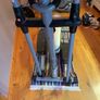 Cross Trainer Image 8