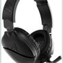 headphones Image 2