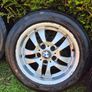e90 alloys Image 2
