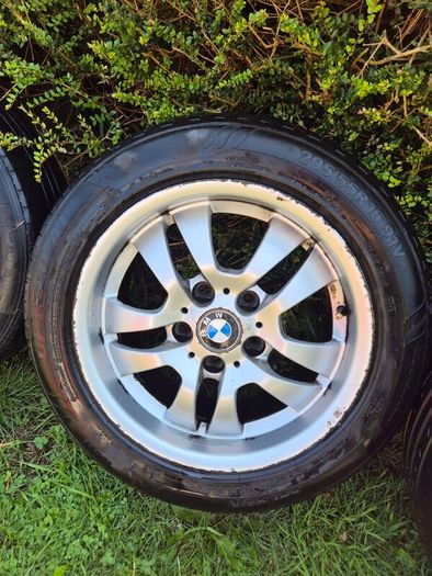 e90 alloys