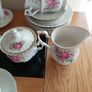 Tea set Image 3