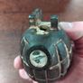 WW1 Relic Image 10