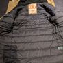 Brand New Superdry Everest Parka Coat Image 4