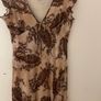 Maxi Dress Image 6