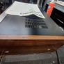 VINTAGE Pioneer SX-690 high-quality and high power Receiver stunning looks and warm sound highly sought-after Image 7