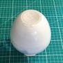 Louis Mulcahy Medium Posy Vase/Jar Image 6