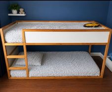 Ikea Kura
