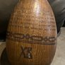 Antiques Image 2