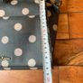 cath kidston shoulder bag Image 4